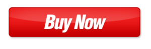 Buy Now