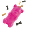 GummyBear
