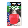 Rock