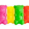 GummyBear