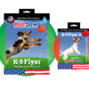 K9 Flyer / K9 Flyer JR
