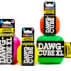 Dawg-Cube / Dawg-Cube XL
