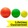 Ball / Ball XL / Ball XXL