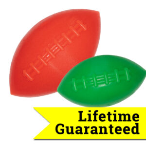 Football / Football XL