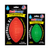 Football / Football XL