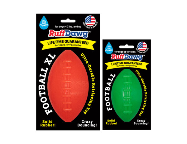 Football / Football XL