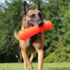Dawg-Buster / Dawg-Buster XL