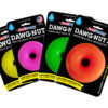 Dawg-Nut / Dawg-Nut XL