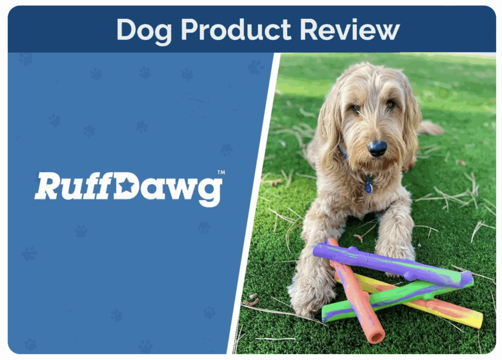 Product Reviews