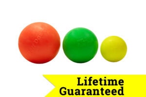Ball / Ball XL / Ball XXL