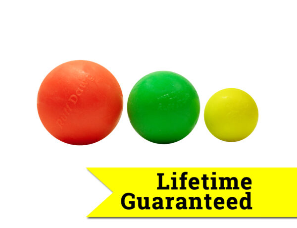 Ball / Ball XL / Ball XXL