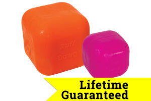 Dawg-Cube / Dawg-Cube XL