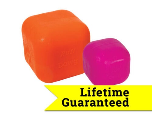 Dawg-Cube / Dawg-Cube XL