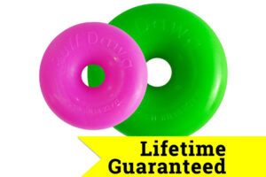 Dawg-Nut / Dawg-Nut XL