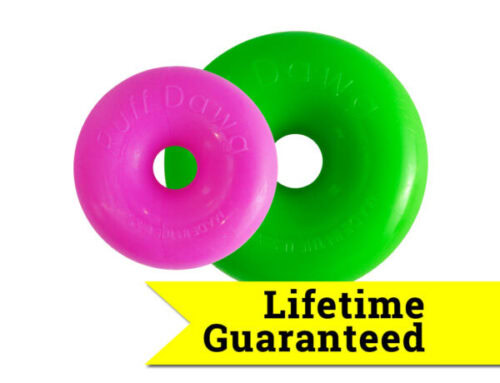 Dawg-Nut / Dawg-Nut XL