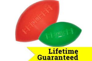 Football / Football XL