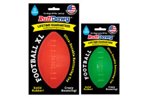 Football / Football XL