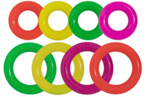 Dawg-Ring / Dawg-Ring XL