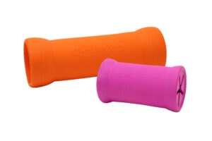 Crinkit / Crinkit XL