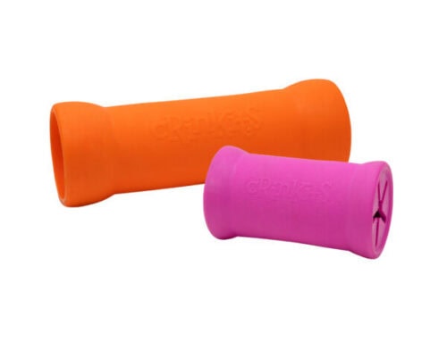 Crinkit / Crinkit XL