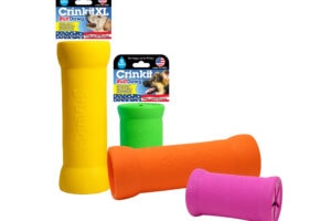 Crinkit / Crinkit XL