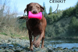 Crinkit / Crinkit XL
