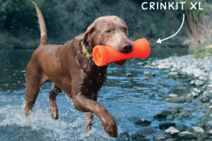 Crinkit / Crinkit XL