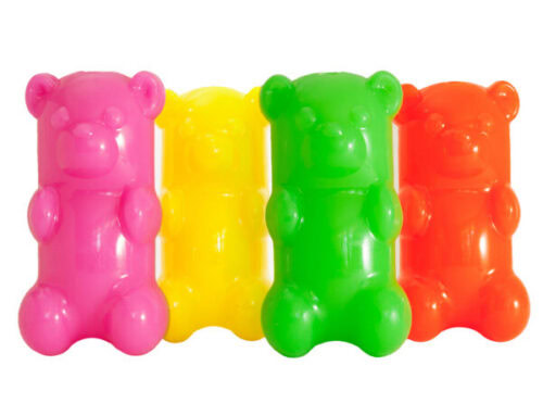 GummyBear