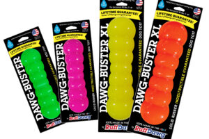 Dawg-Buster / Dawg-Buster XL