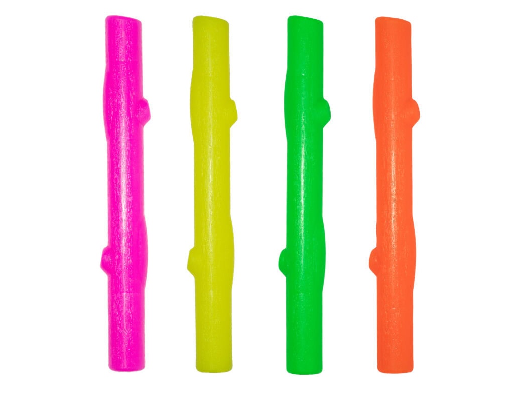 Stick / Twig