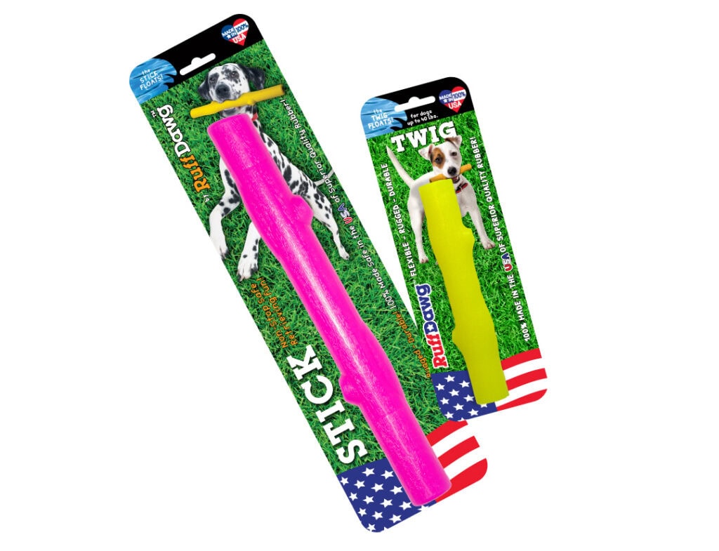 Stick / Twig