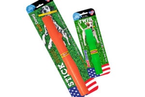 Stick Crunch / Twig Crunch