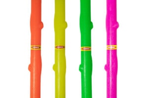 Stick Crunch / Twig Crunch