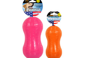 Peanut / Weenut