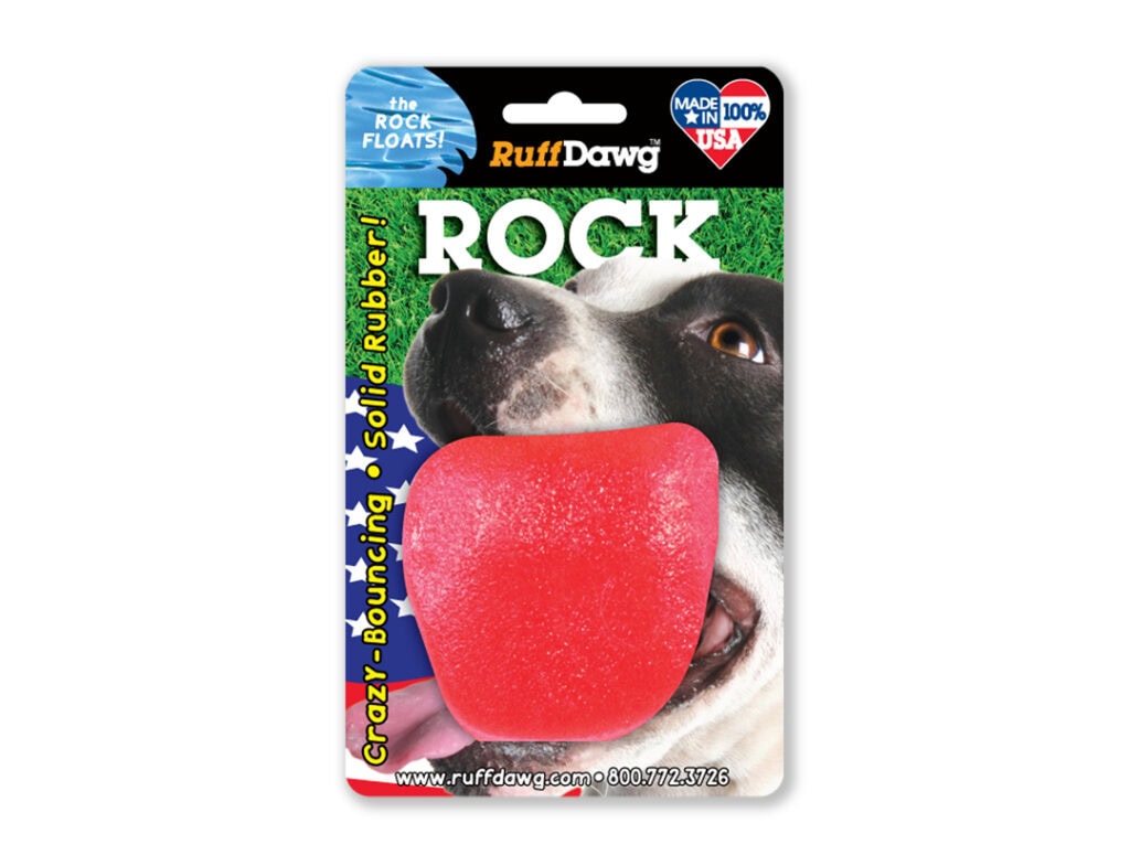 Rock