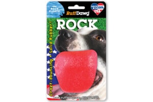 Rock