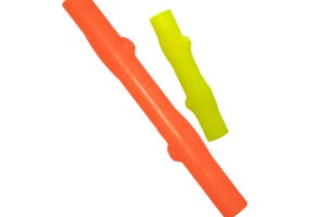 Stick / Twig