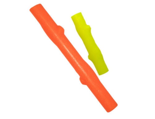 Stick / Twig