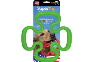 Super Tug