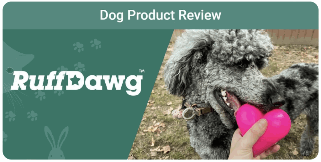 Product Reviews