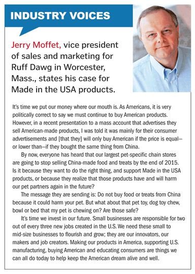 Industry Voices Industry Voices