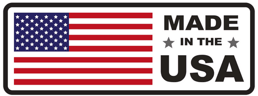 What It Means to Have Your Dog Toys Made in the USA What It Means to Have Your Dog Toys Made in the USA
